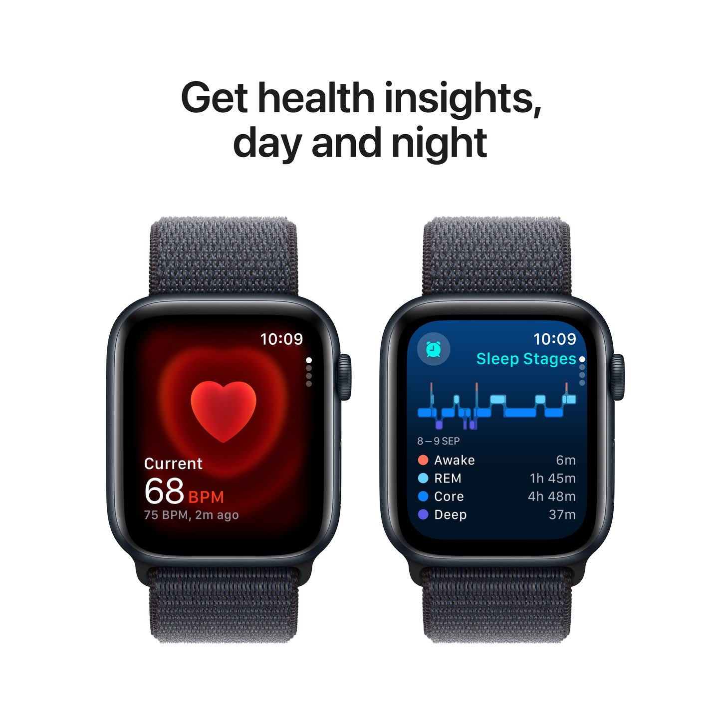 Apple_Watch_SE_44mm_GPS_Midnight_Aluminum_Sport_Loop_Ink_PDP_Image_Position_5__GBEN
