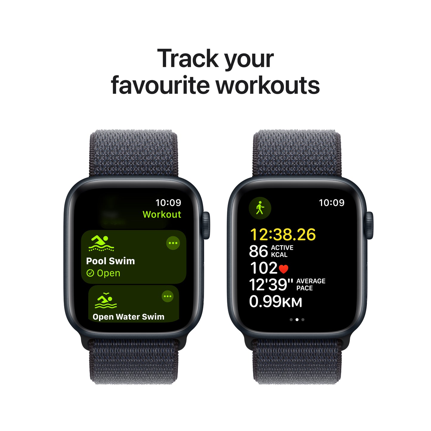 Apple_Watch_SE_44mm_GPS_Midnight_Aluminum_Sport_Loop_Ink_PDP_Image_Position_6__GBEN