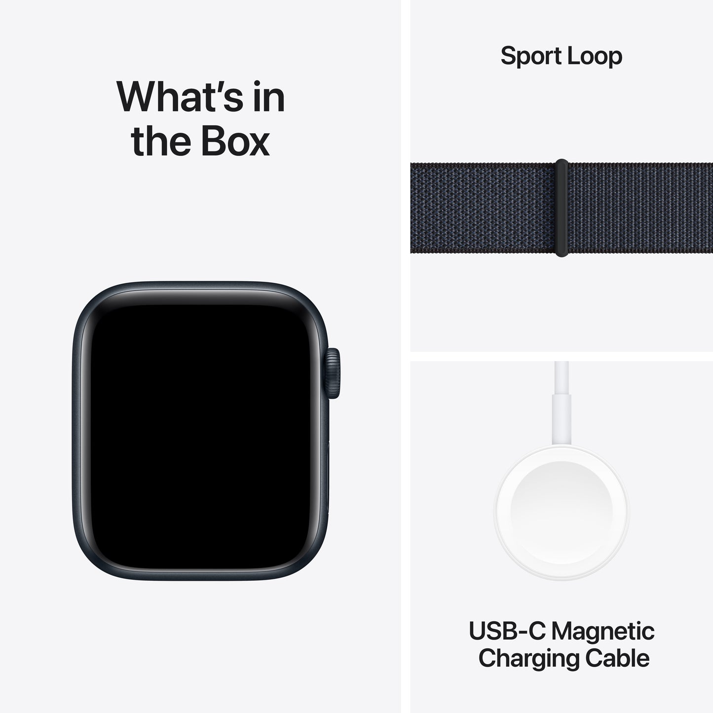 Apple_Watch_SE_44mm_GPS_Midnight_Aluminum_Sport_Loop_Ink_PDP_Image_Position_7__GBEN