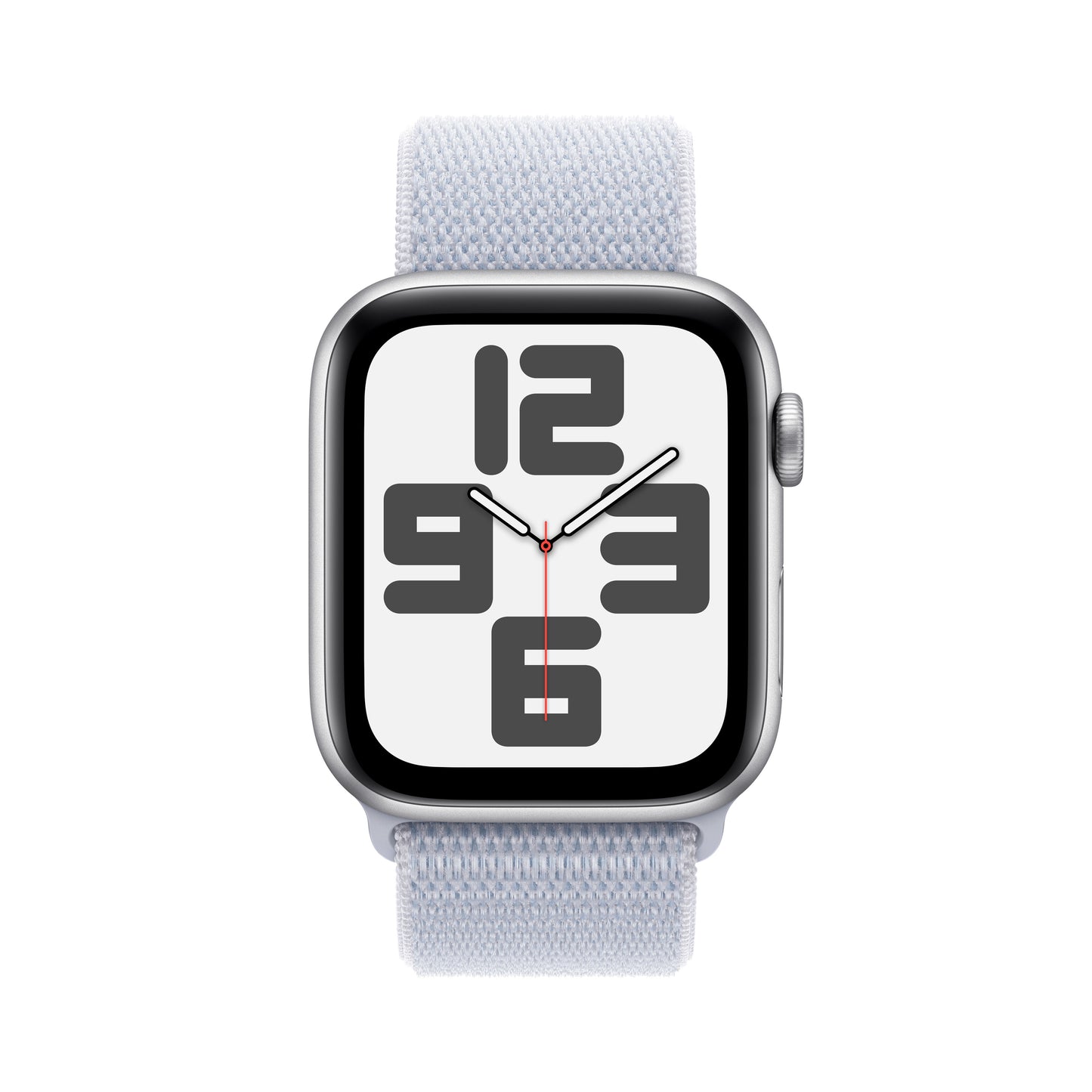 Apple_Watch_SE_44mm_GPS_Silver_Aluminum_Sport_Loop_Blue_Cloud_PDP_Image_Position_2__GBEN