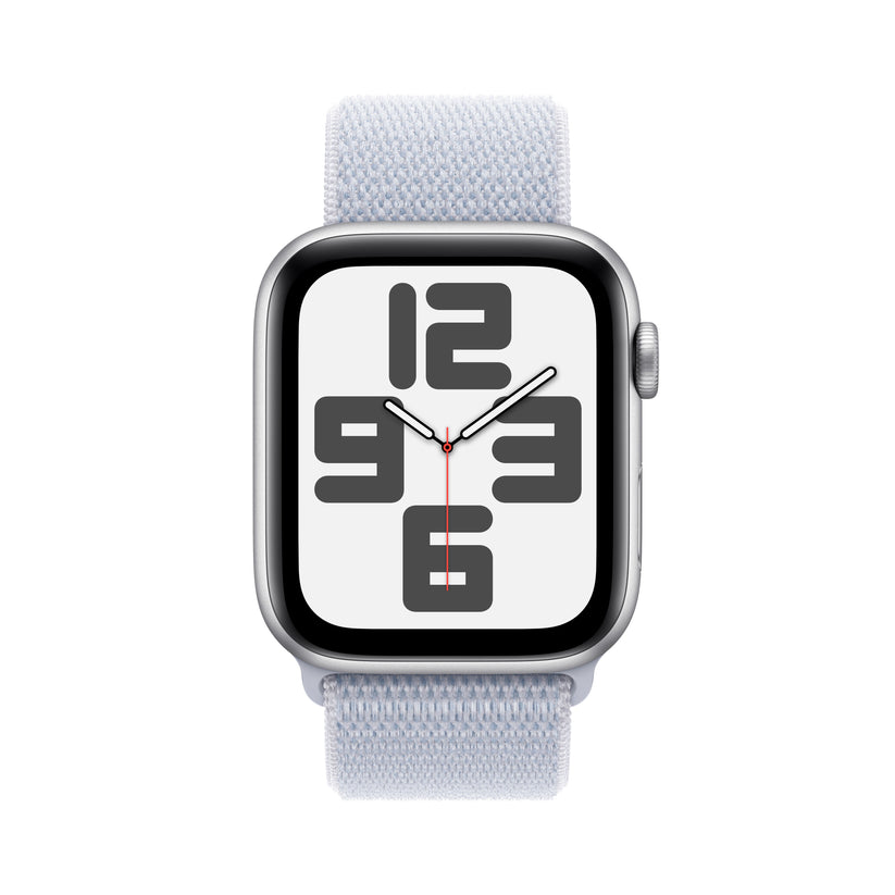 Apple_Watch_SE_44mm_GPS_Silver_Aluminum_Sport_Loop_Blue_Cloud_PDP_Image_Position_2__GBEN