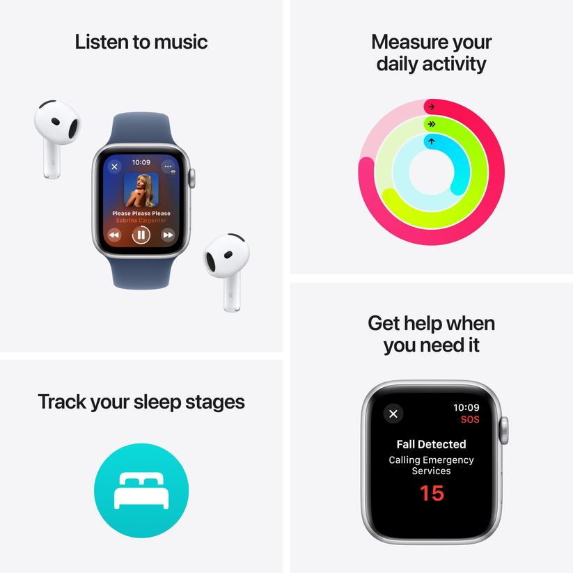Apple_Watch_SE_44mm_GPS_Silver_Aluminum_Sport_Loop_Blue_Cloud_PDP_Image_Position_3__GBEN