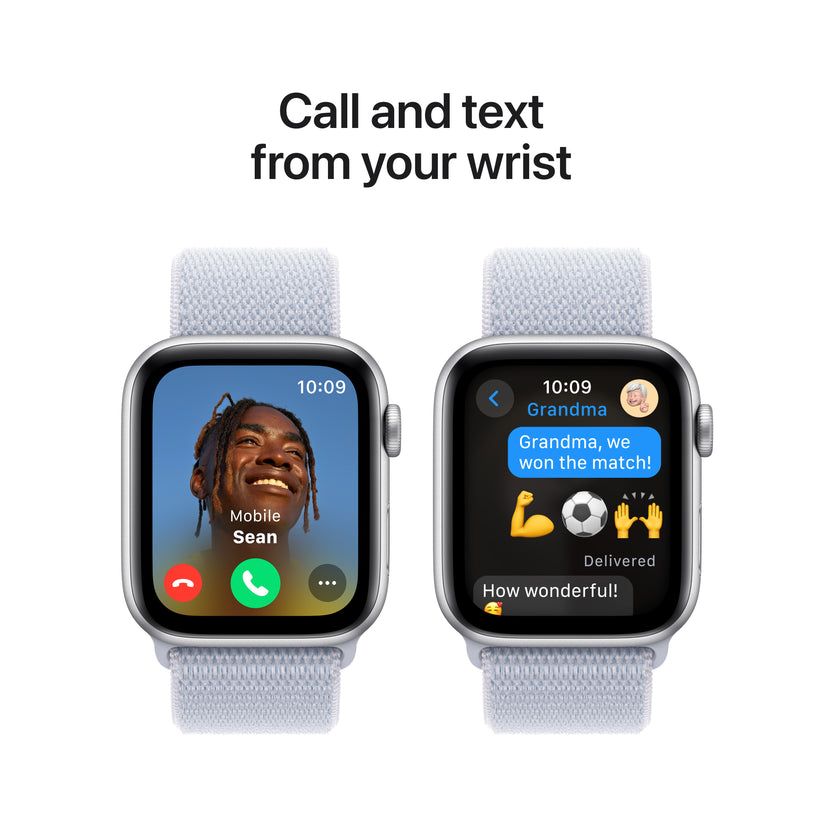 Apple_Watch_SE_44mm_GPS_Silver_Aluminum_Sport_Loop_Blue_Cloud_PDP_Image_Position_4__GBEN