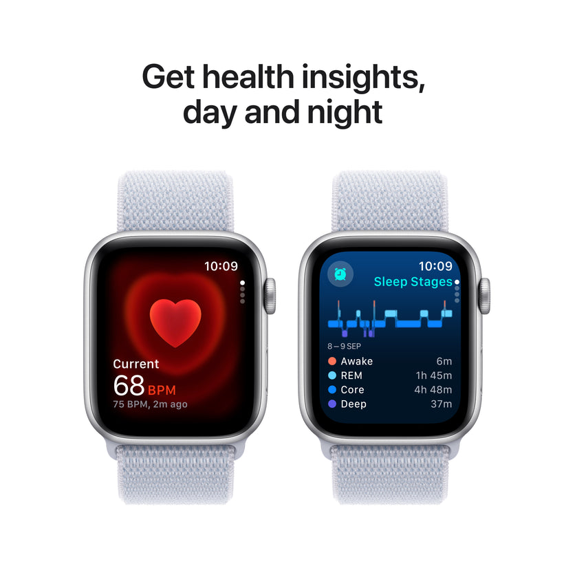 Apple_Watch_SE_44mm_GPS_Silver_Aluminum_Sport_Loop_Blue_Cloud_PDP_Image_Position_5__GBEN