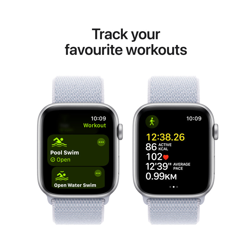 Apple_Watch_SE_44mm_GPS_Silver_Aluminum_Sport_Loop_Blue_Cloud_PDP_Image_Position_6__GBEN