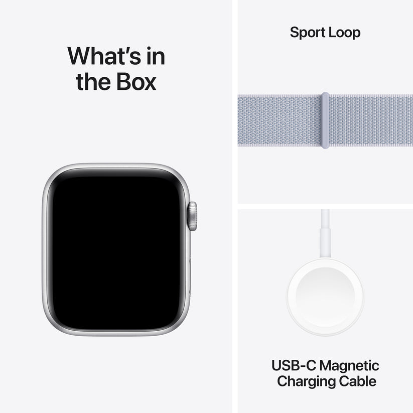 Apple_Watch_SE_44mm_GPS_Silver_Aluminum_Sport_Loop_Blue_Cloud_PDP_Image_Position_7__GBEN
