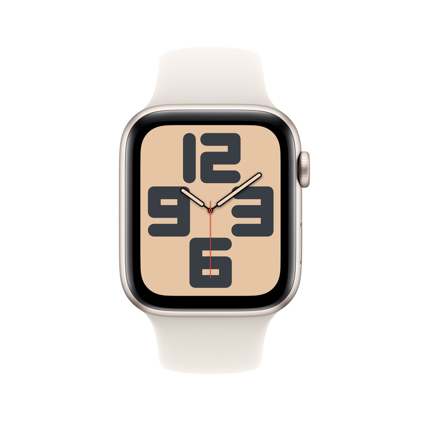Apple_Watch_SE_44mm_GPS_Starlight_Aluminum_Sport_Band_Starlight_PDP_Image_Position_2__GBEN