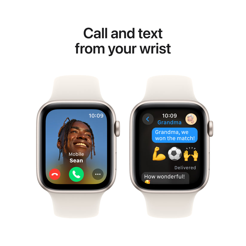 Apple_Watch_SE_44mm_GPS_Starlight_Aluminum_Sport_Band_Starlight_PDP_Image_Position_4__GBEN