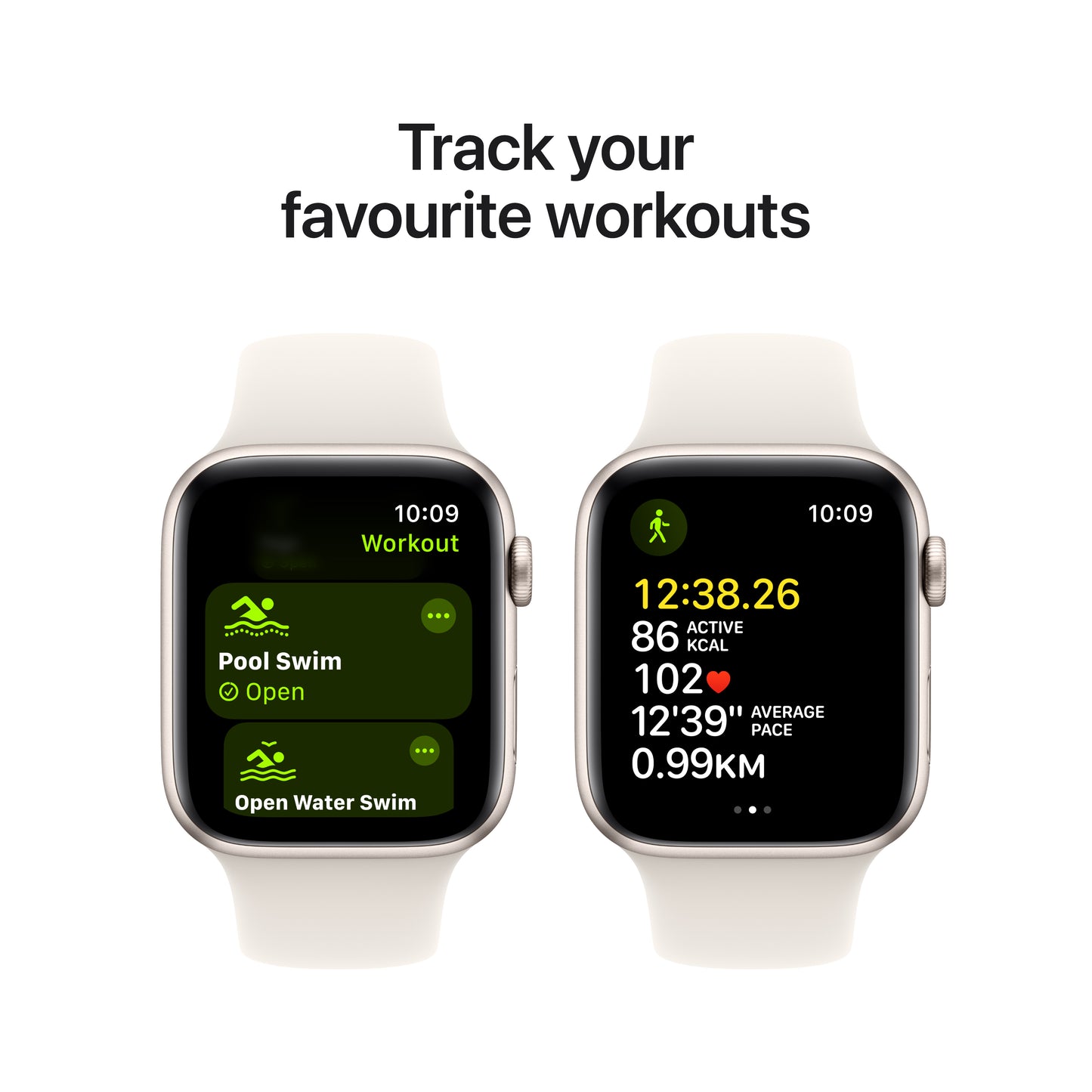 Apple_Watch_SE_44mm_GPS_Starlight_Aluminum_Sport_Band_Starlight_PDP_Image_Position_6__GBEN