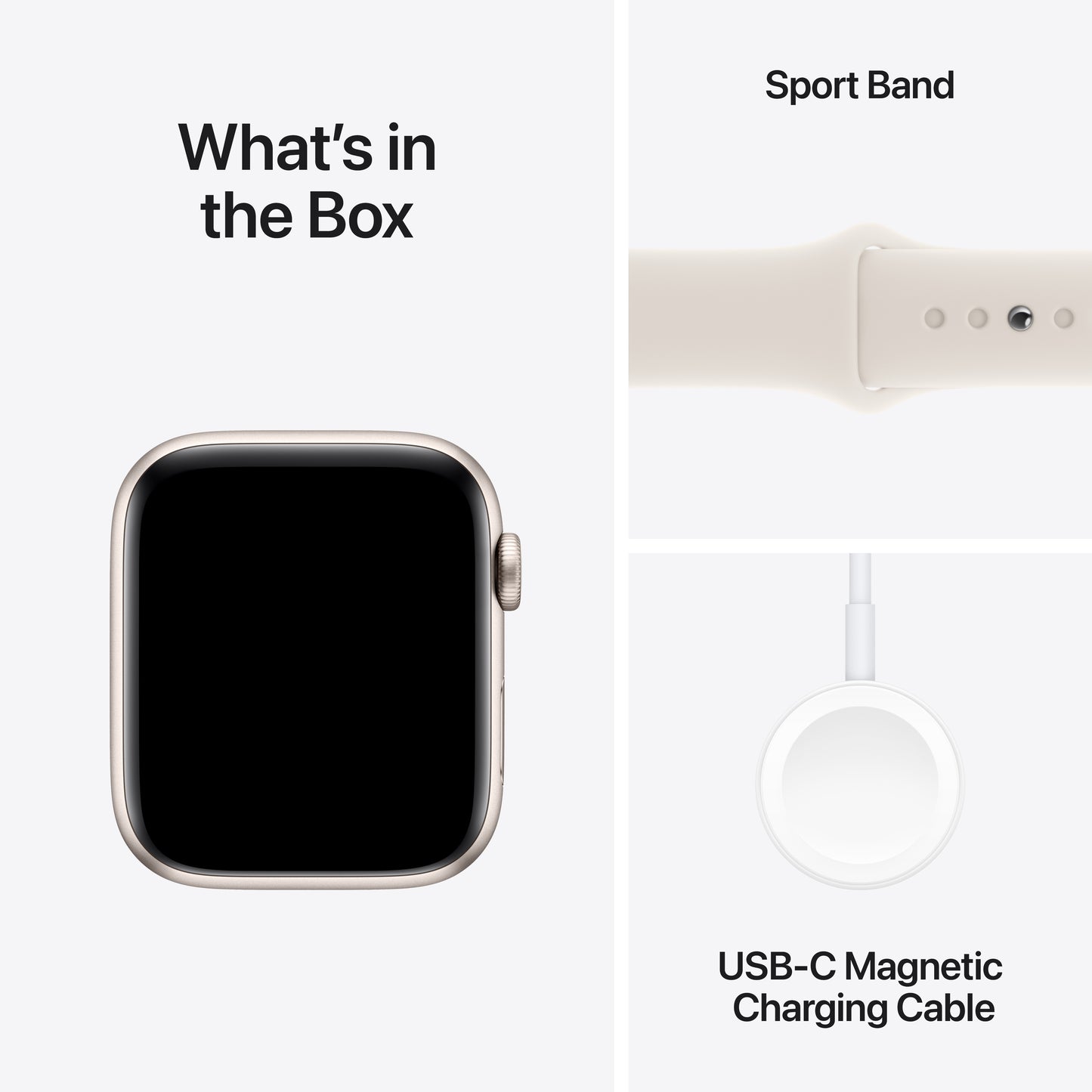 Apple_Watch_SE_44mm_GPS_Starlight_Aluminum_Sport_Band_Starlight_PDP_Image_Position_7__GBEN