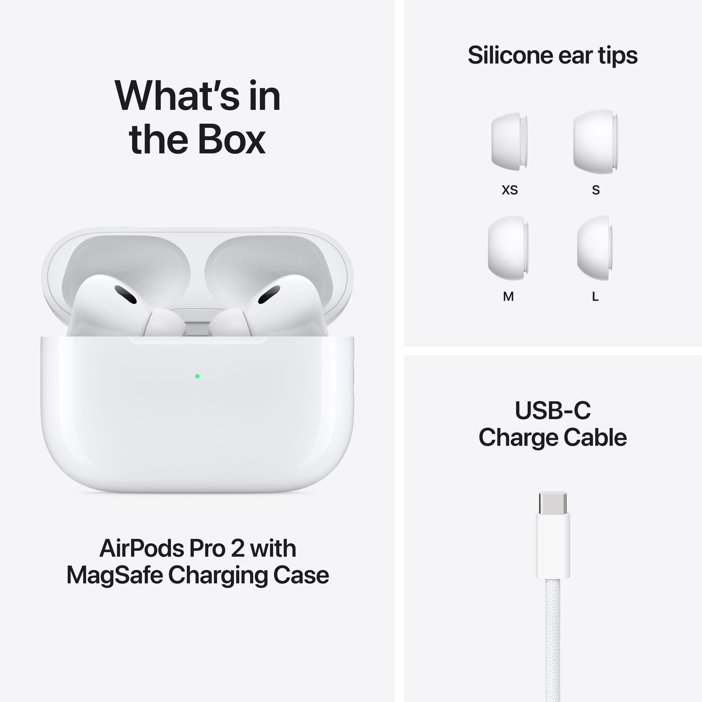 AirPods_Pro_2_PDP_Image_Position_8__GBEN