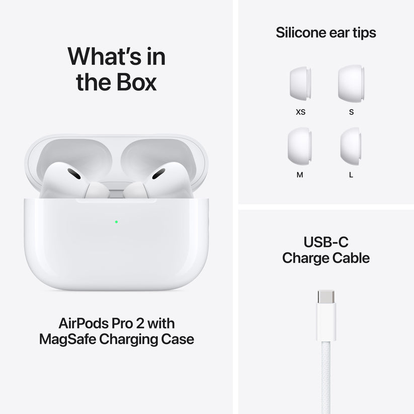 AirPods_Pro_2_PDP_Image_Position_8__GBEN