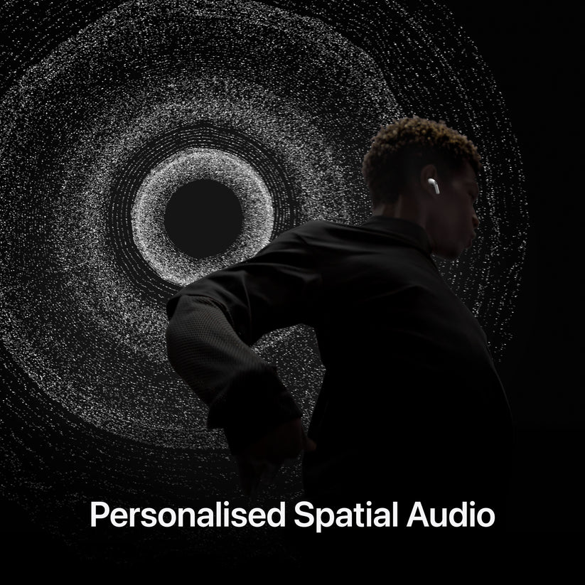 AirPods_Pro_2_PDP_Image_Position_6__GBEN