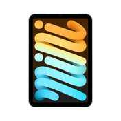 iPad_mini_Blue_PDP_Image_Position_1_WiFi__GBEN