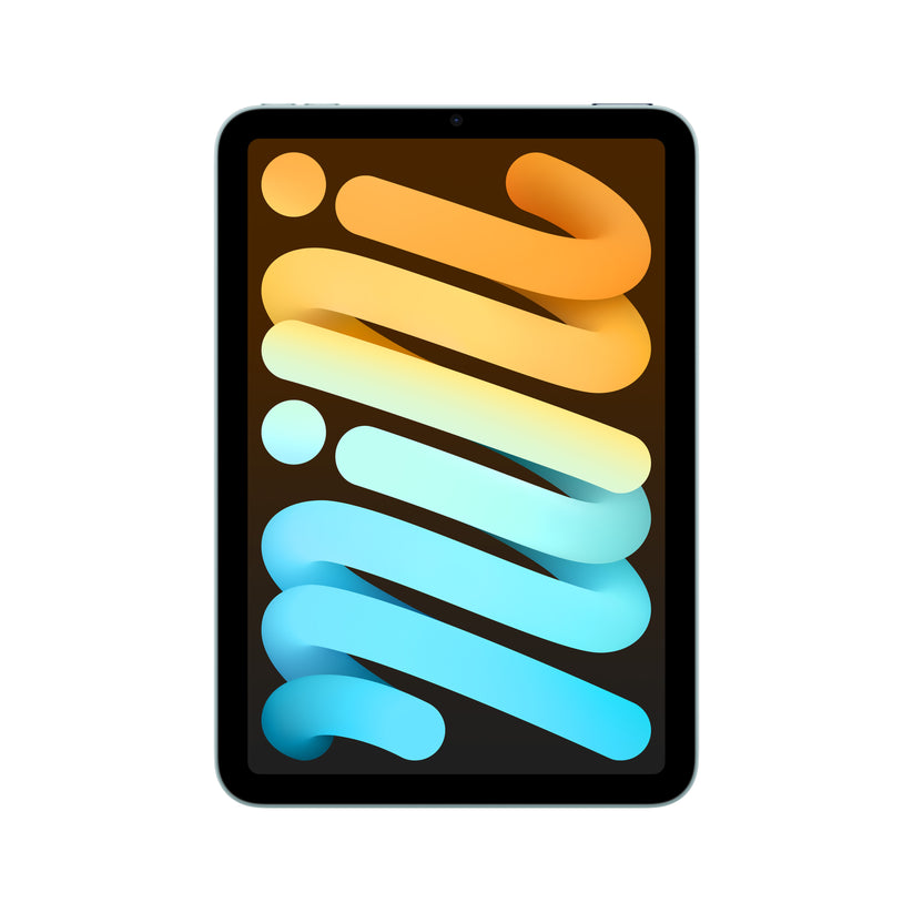 iPad_mini_Blue_PDP_Image_Position_1_WiFi__GBEN
