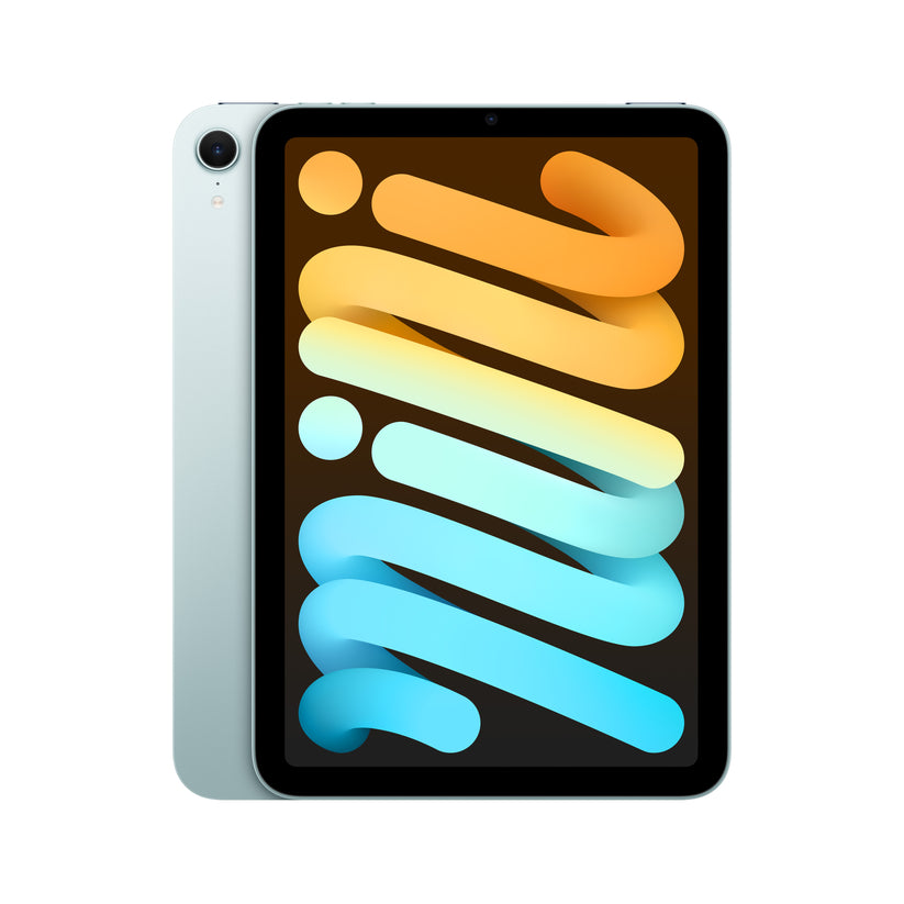 iPad_mini_Blue_PDP_Image_Position_2_WiFi__GBEN