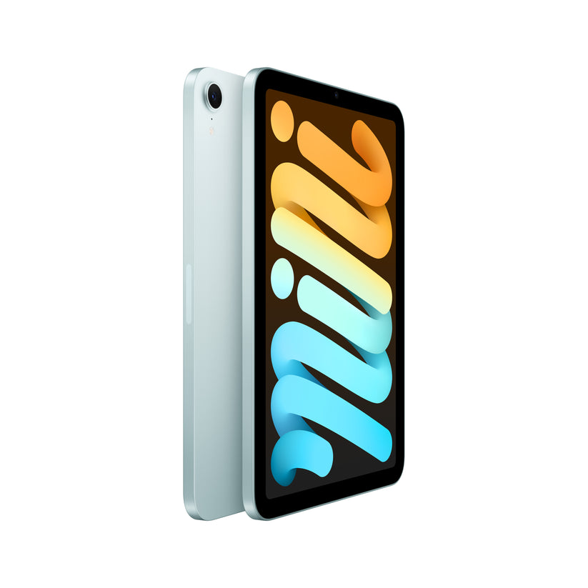 iPad_mini_Blue_PDP_Image_Position_3_WiFi__GBEN