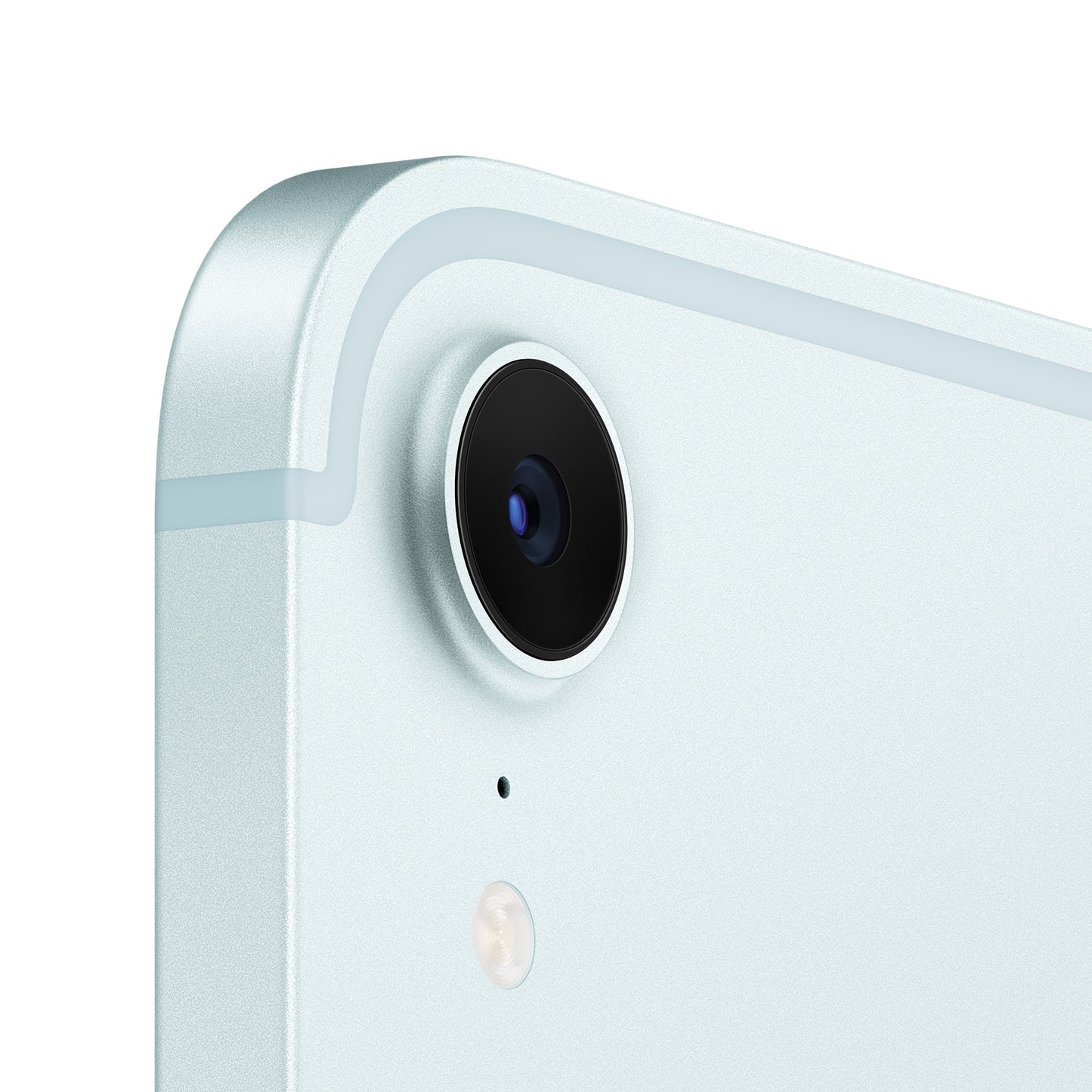 iPad_mini_Blue_PDP_Image_Position_4_Cellular__GBEN