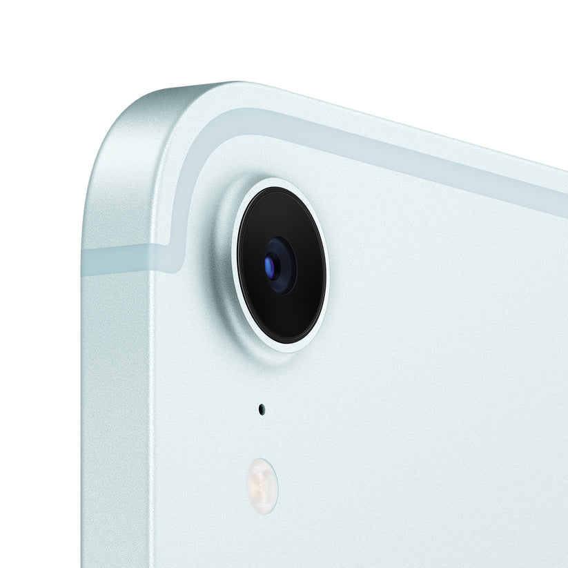 iPad_mini_Blue_PDP_Image_Position_4_Cellular__GBEN