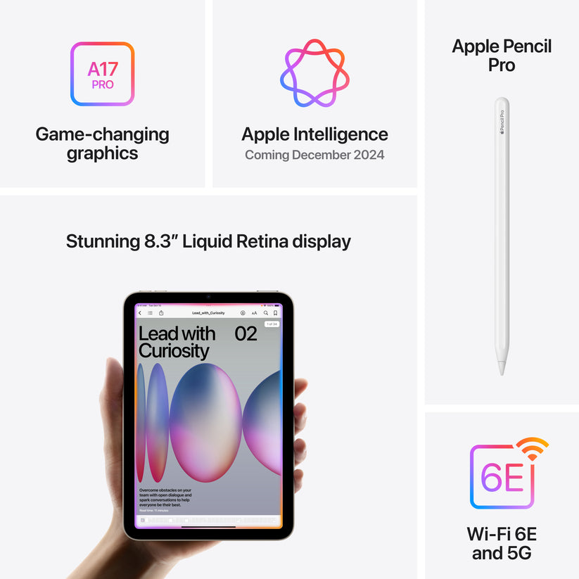 iPad_mini_Blue_PDP_Image_Position_7_Cellular_5G__GBEN