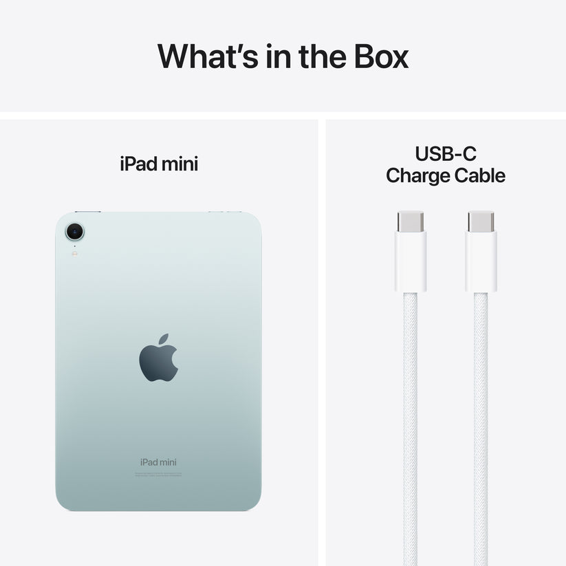 iPad_mini_Blue_PDP_Image_Position_10_ALT_WiFi__GBEN