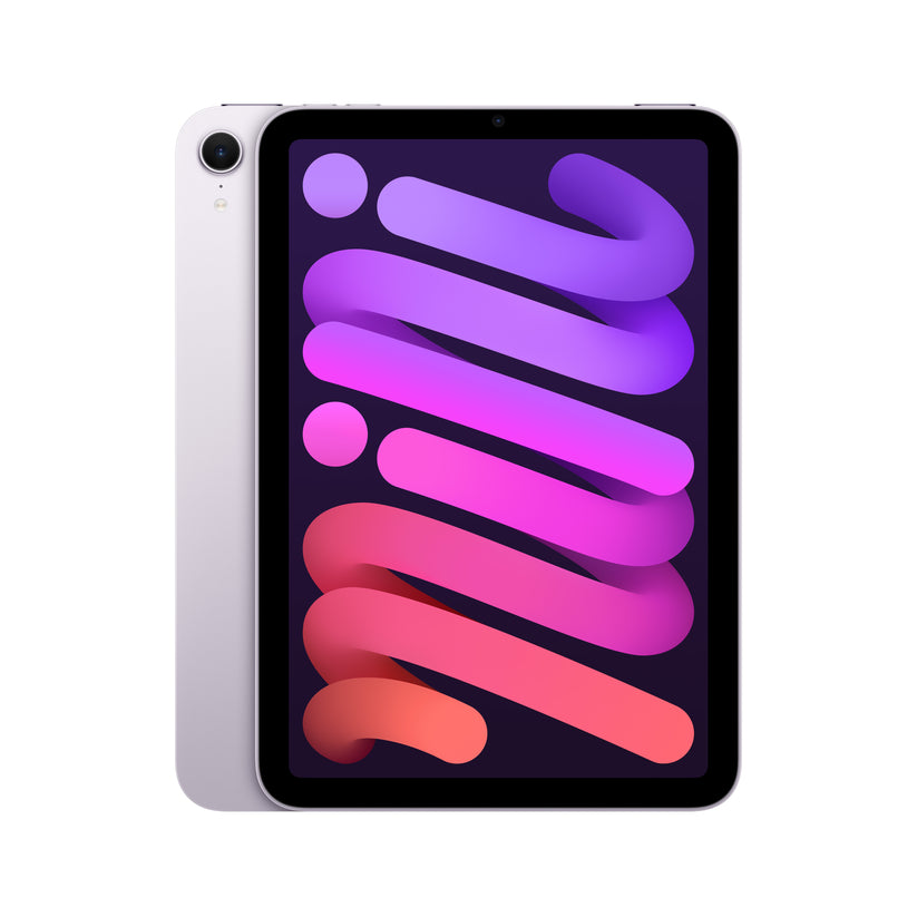 iPad_mini_Purple_PDP_Image_Position_2_WiFi__GBEN