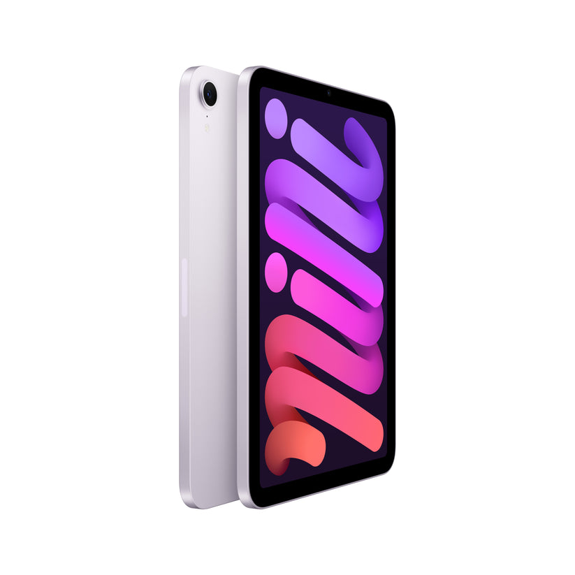 iPad_mini_Purple_PDP_Image_Position_3_WiFi__GBEN