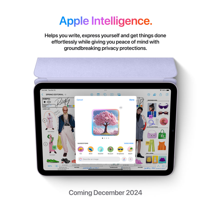iPad_mini_Purple_PDP_Image_Position_5_WiFi__GBEN