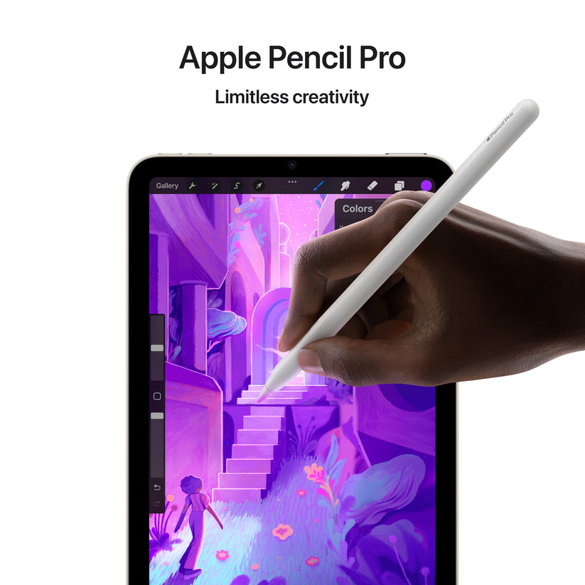 iPad_mini_Purple_PDP_Image_Position_6_WiFi__GBEN