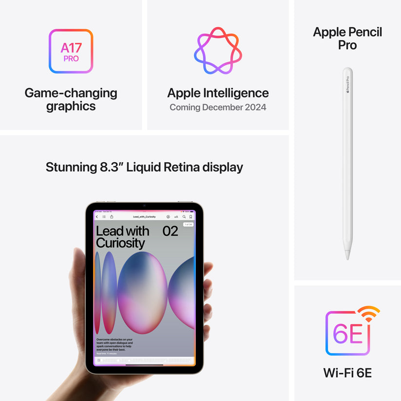 iPad_mini_Purple_PDP_Image_Position_7_WiFi__GBEN
