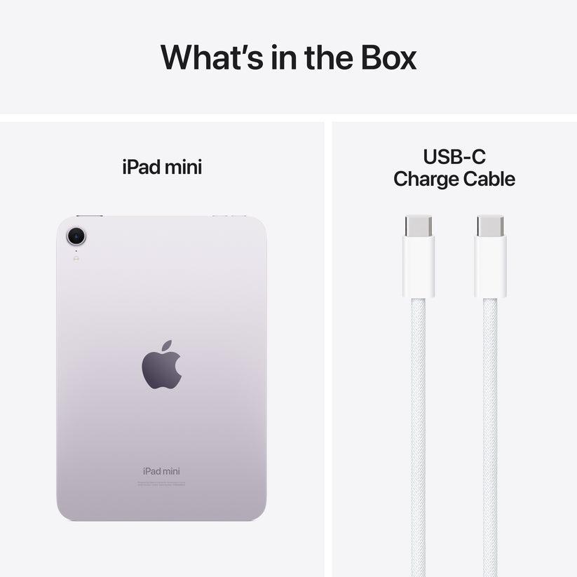 iPad_mini_Purple_PDP_Image_Position_10_ALT_WiFi__GBEN