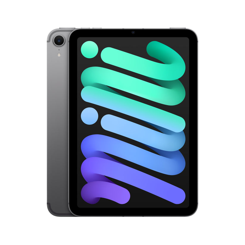 iPad_mini_Space_Gray_PDP_Image_Position_2_Cellular__GBEN