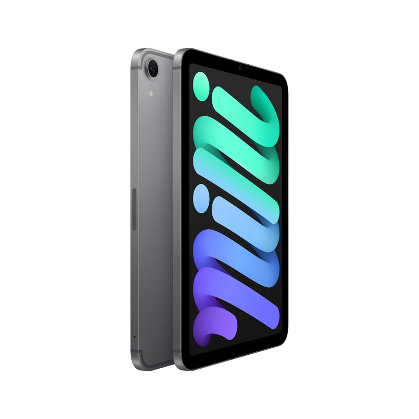 iPad_mini_Space_Gray_PDP_Image_Position_3_Cellular__GBEN