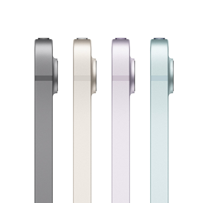 iPad_mini_Space_Gray_PDP_Image_Position_9_Cellular__GBEN