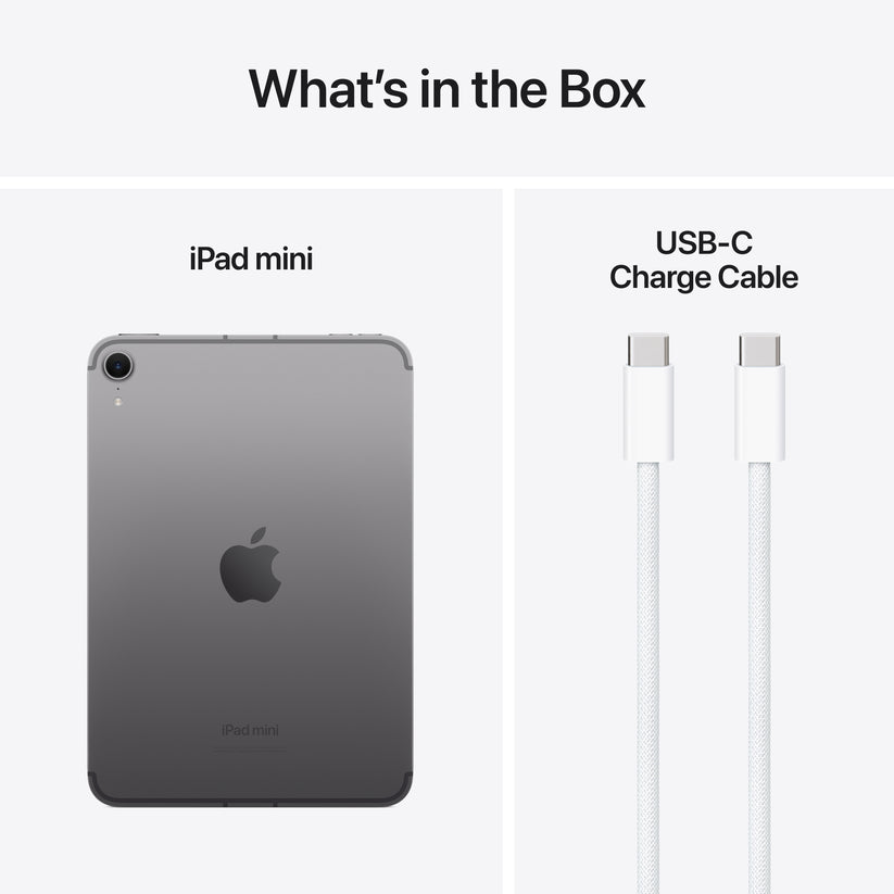 iPad_mini_Space_Gray_PDP_Image_Position_10_ALT_Cellular__GBEN