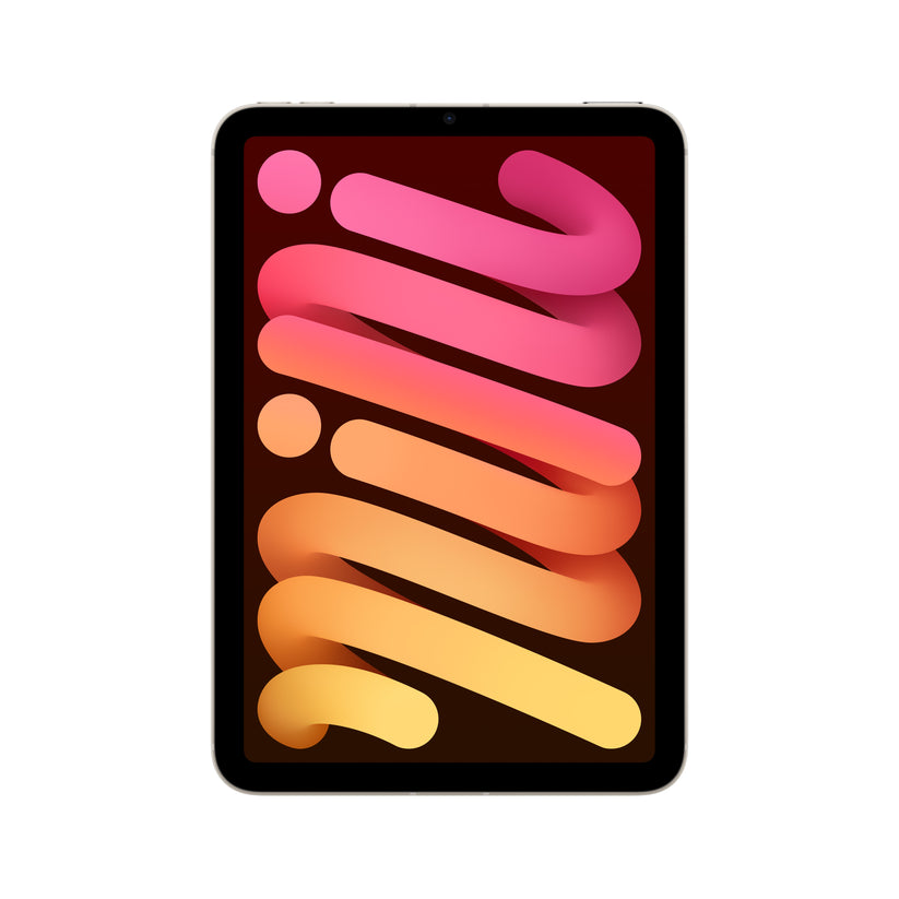 iPad_mini_Starlight_PDP_Image_Position_1_Cellular__GBEN
