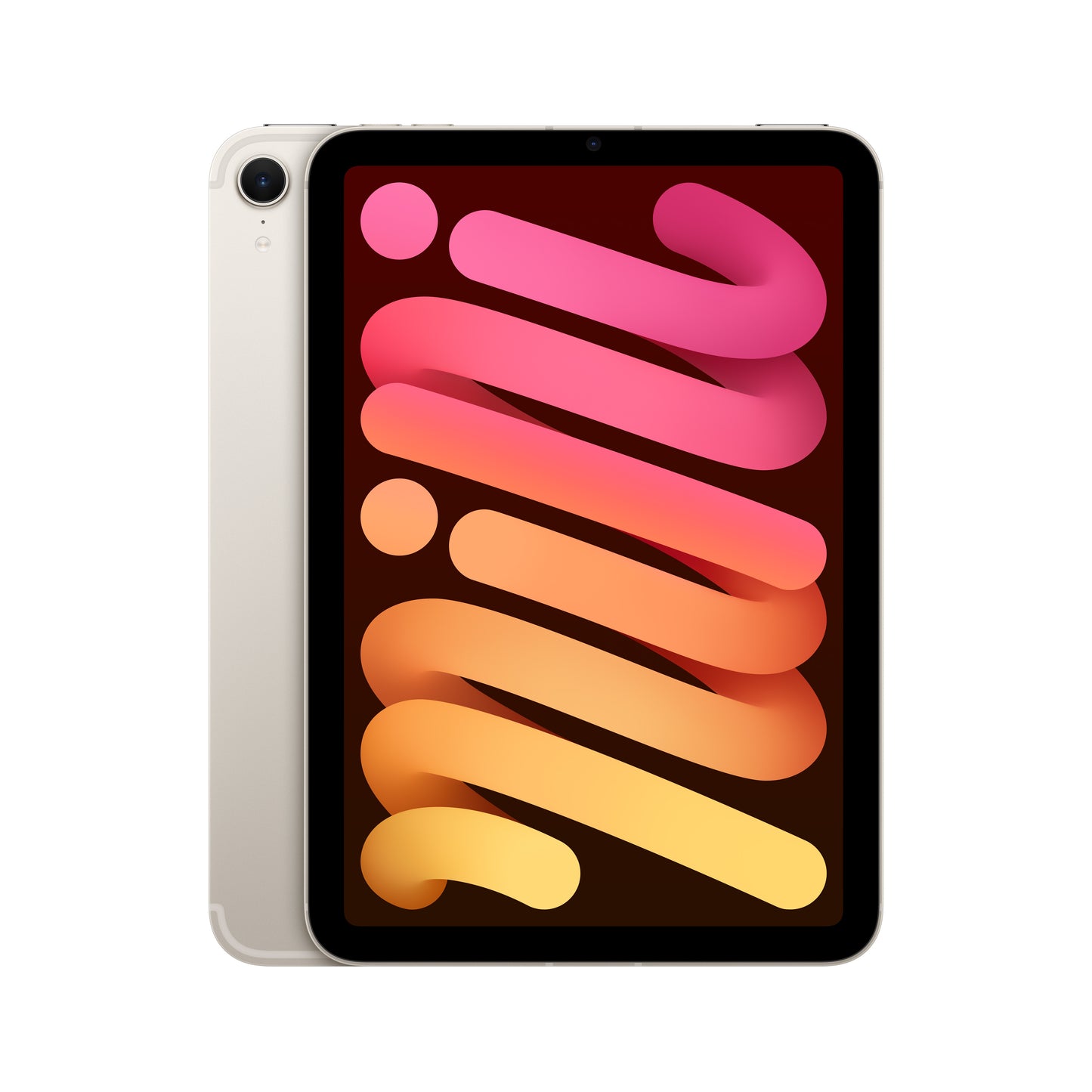 iPad_mini_Starlight_PDP_Image_Position_2_Cellular__GBEN