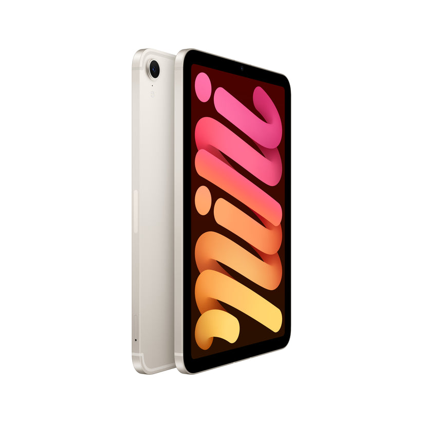 iPad_mini_Starlight_PDP_Image_Position_3_Cellular__GBEN