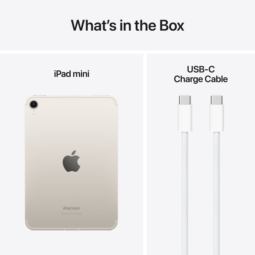 iPad_mini_Starlight_PDP_Image_Position_10_ALT_Cellular__GBEN