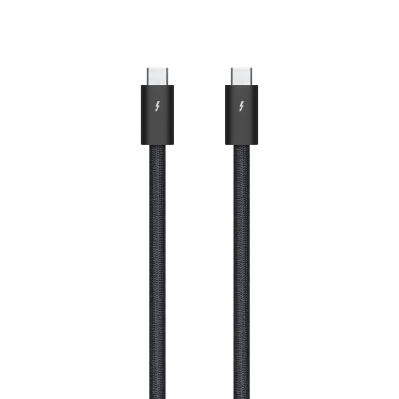 thunderbolt-5-usbc-pro-cable-1-m_MC9C4_AV1