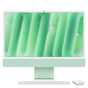 iMac_M4_Chip_2-port_24-in_Green_PDP_Image_Position_1__GBEN