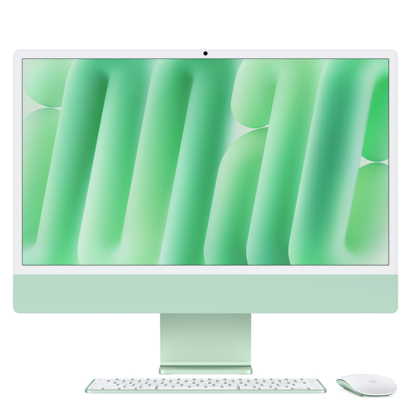 iMac_M4_Chip_2-port_24-in_Green_PDP_Image_Position_1__GBEN