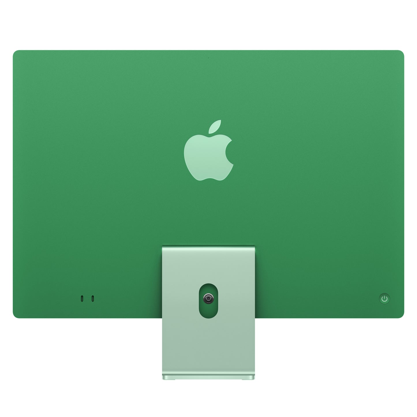 iMac_M4_Chip_2-port_24-in_Green_PDP_Image_Position_2__GBEN