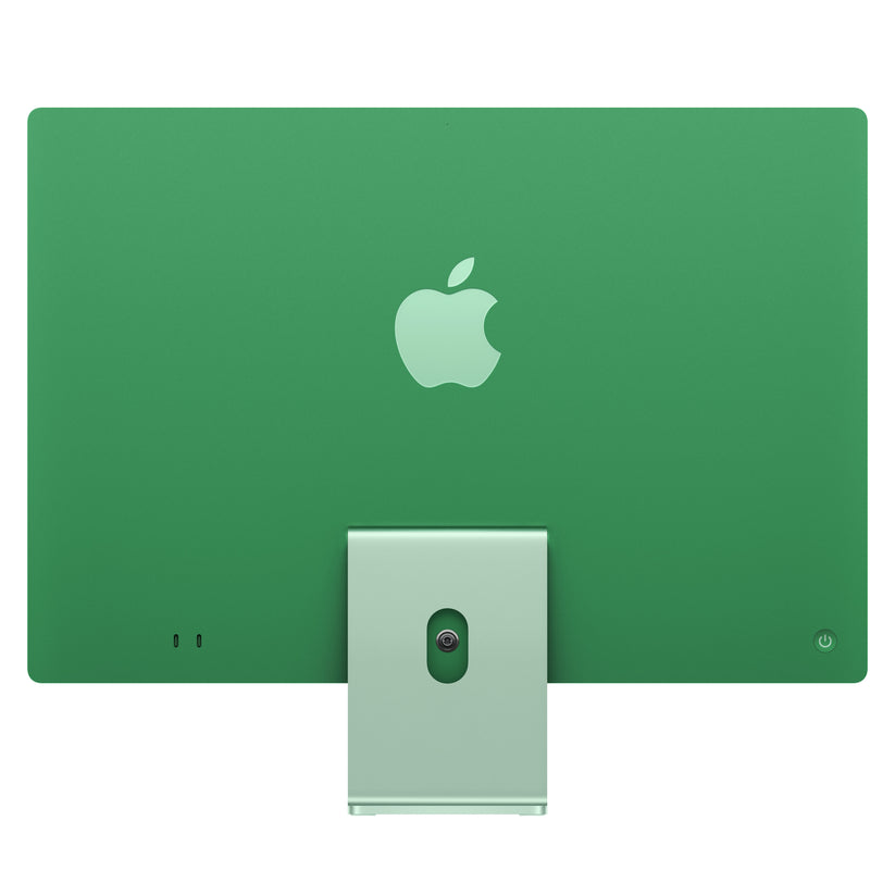 iMac_M4_Chip_2-port_24-in_Green_PDP_Image_Position_2__GBEN