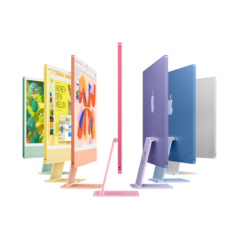 iMac_M4_Chip_2-port_24-in_Green_PDP_Image_Position_4__GBEN