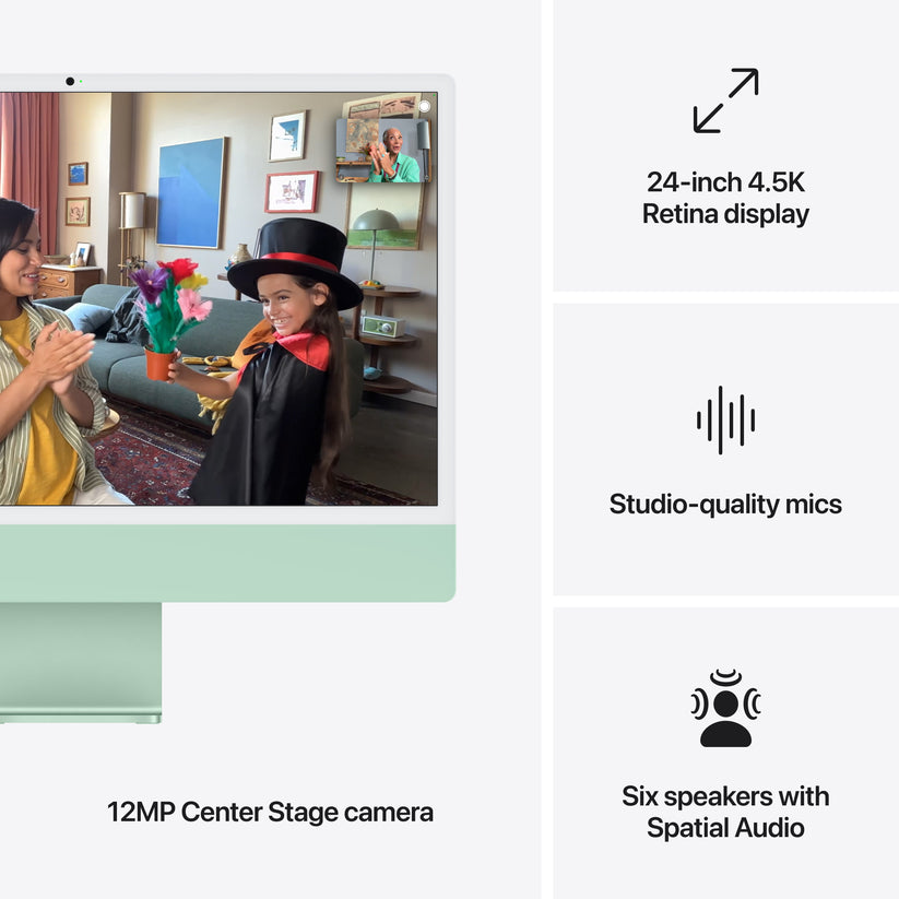 iMac_M4_Chip_2-port_24-in_Green_PDP_Image_Position_7__GBEN