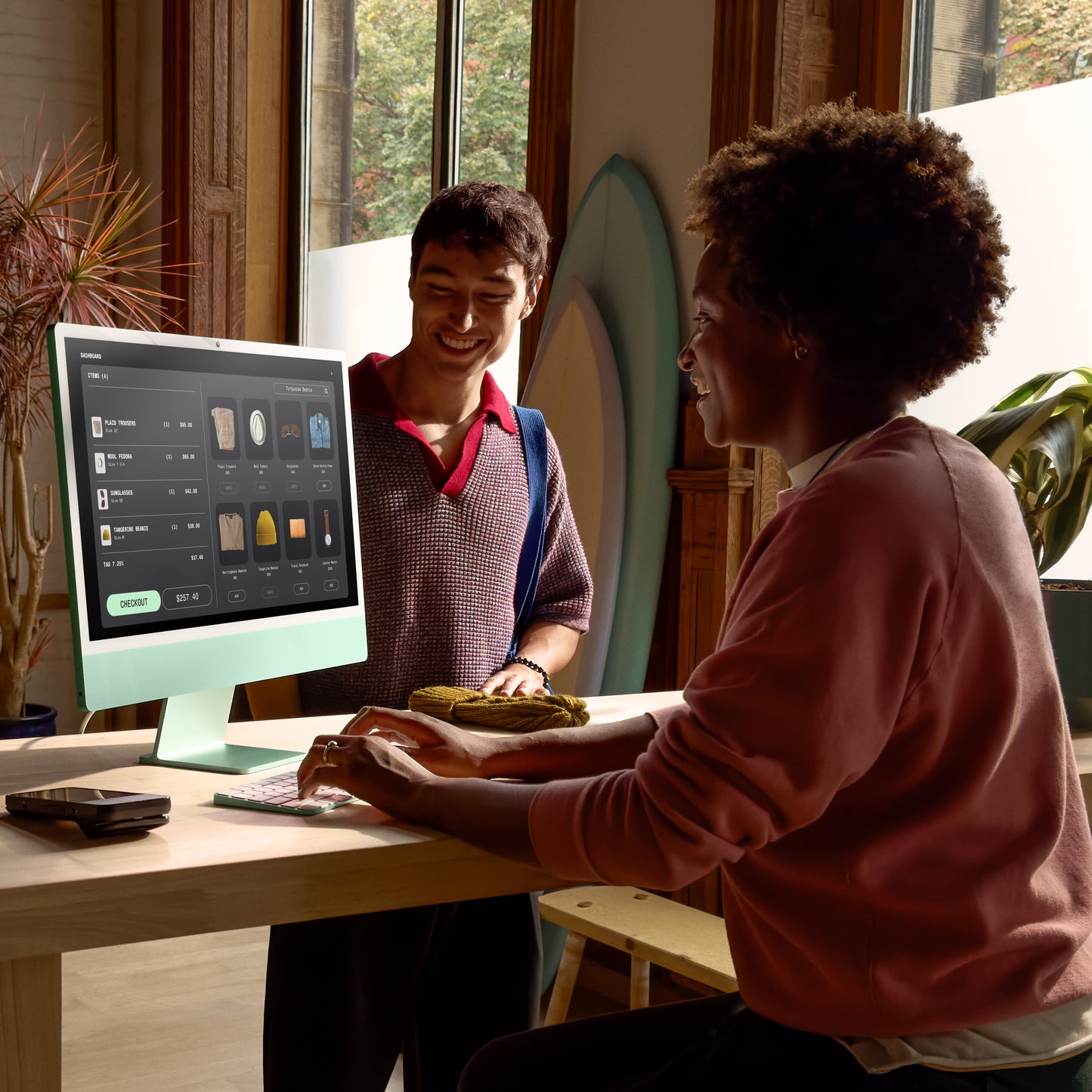 iMac_M4_Chip_2-port_24-in_Green_PDP_Image_Position_8__GBEN