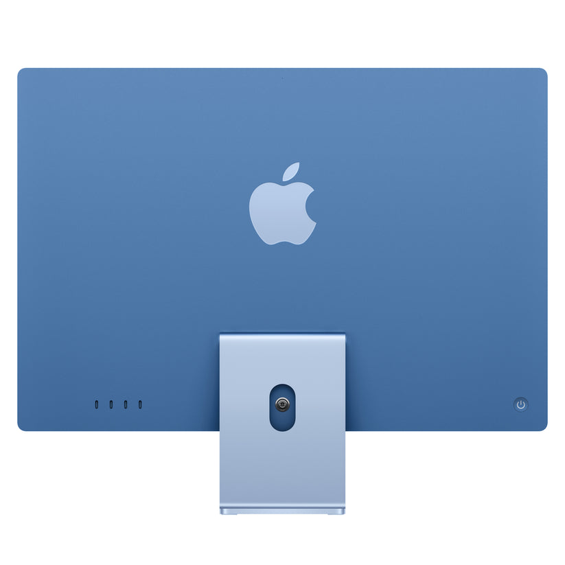 iMac_M4_Pro_Chip_4-port_24-in_Blue_PDP_Image_Position_2__GBEN