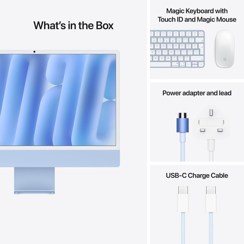 iMac_M4_Pro_Chip_4-port_24-in_Blue_PDP_Image_Position_9__GBEN