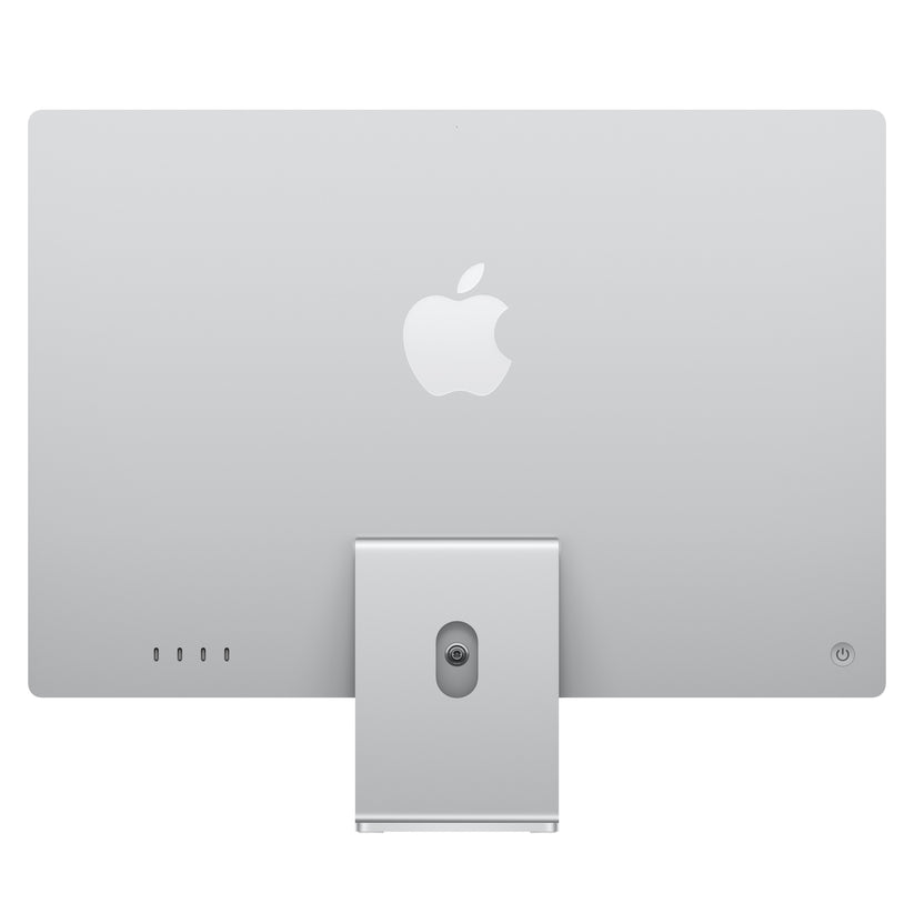 iMac_M4_Pro_Chip_4-port_24-in_Silver_PDP_Image_Position_2__GBEN